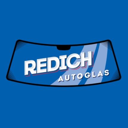 Logo von Kfz-Redich GmbH