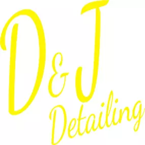 Bild von D&J Detailing