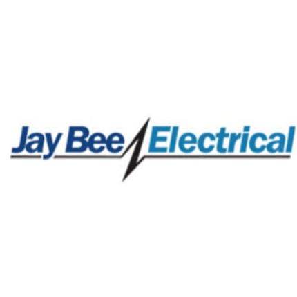 Logo from Jay Bee Electrical Ltd