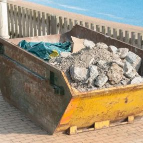 Bild von Limitless Waste Management & Skip Hire