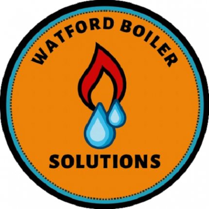 Logo from Watford Boiler Solutions