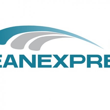 Logotipo de Cleanexpress GmbH