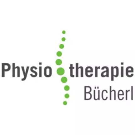 Logo od Physiotherapie Geigant