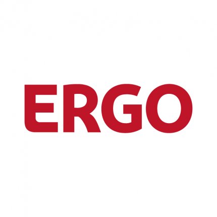 Logotipo de ERGO Versicherung AG Kundenzentrum Graz