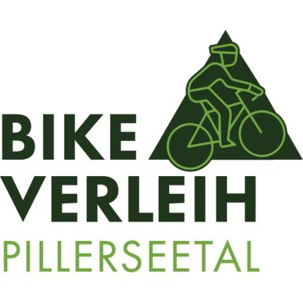 Logo van Ski & Bike Verleih Pillerseetal