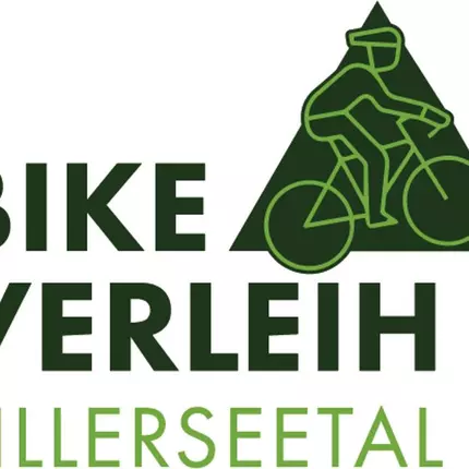 Logo da Ski & Bike Verleih Pillerseetal