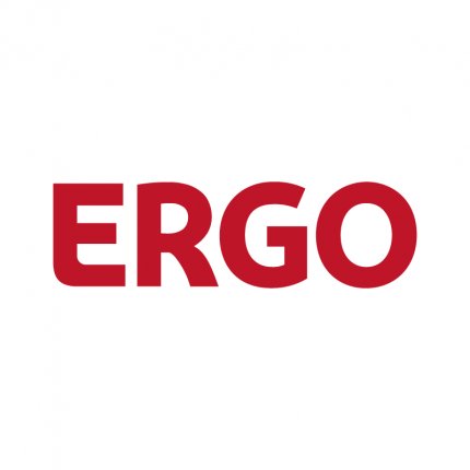 Logo da ERGO Versicherung AG Wien 1170