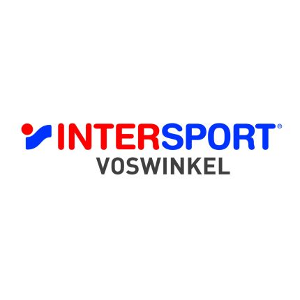 Logo da INTERSPORT Voswinkel THE PLAYCE