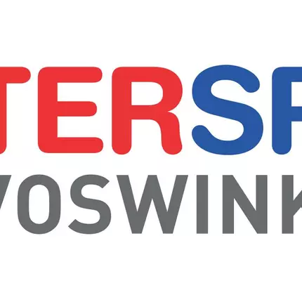 Logo od INTERSPORT Voswinkel THE PLAYCE