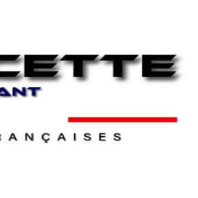 Bild von Restaurant La Placette