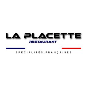 Bild von Restaurant La Placette