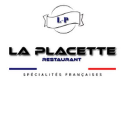 Logotyp från Restaurant La Placette