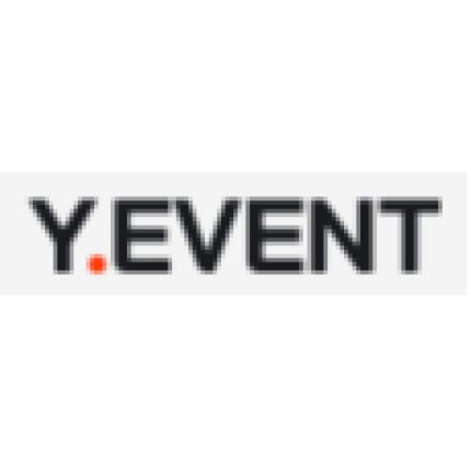 Logo van Agentur Y.Event - Sweetvibes GmbH