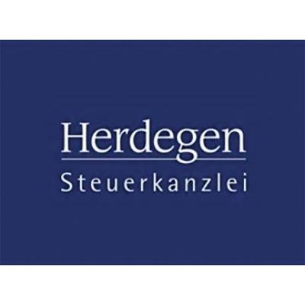 Logo fra Helmut Herdegen Dipl.-Betriebswirt FH Steuerberater
