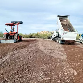Bild von Valleywide Dig and Haul