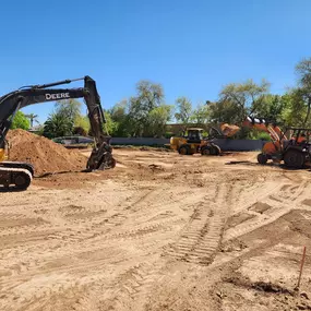 Bild von Valleywide Dig and Haul
