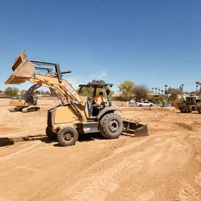 Bild von Valleywide Dig and Haul