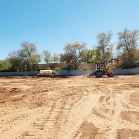 Bild von Valleywide Dig and Haul