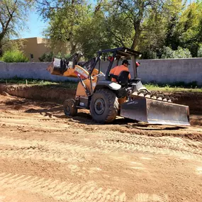 Bild von Valleywide Dig and Haul