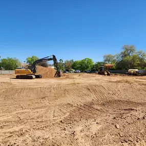 Bild von Valleywide Dig and Haul