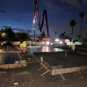 Bild von Valleywide Dig and Haul