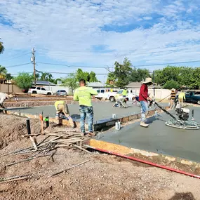 Bild von Valleywide Dig and Haul