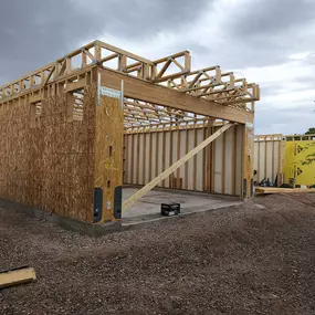 Bild von Valleywide Dig and Haul