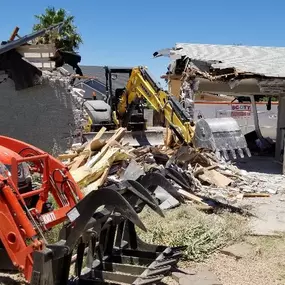 Bild von Valleywide Dig and Haul