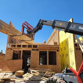 Bild von Valleywide Dig and Haul