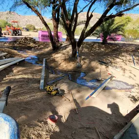 Bild von Valleywide Dig and Haul