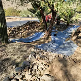 Bild von Valleywide Dig and Haul
