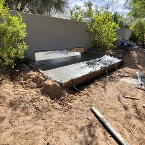 Bild von Valleywide Dig and Haul