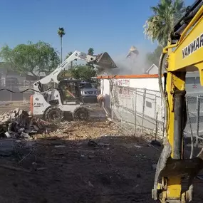 Bild von Valleywide Dig and Haul
