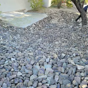 Bild von Valleywide Dig and Haul