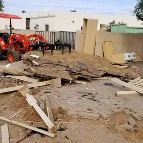 Bild von Valleywide Dig and Haul