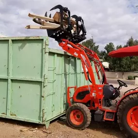 Bild von Valleywide Dig and Haul