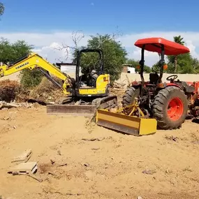 Bild von Valleywide Dig and Haul