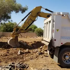 Bild von Valleywide Dig and Haul