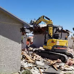 Bild von Valleywide Dig and Haul