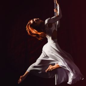 Bild von Karin's Pole Dance