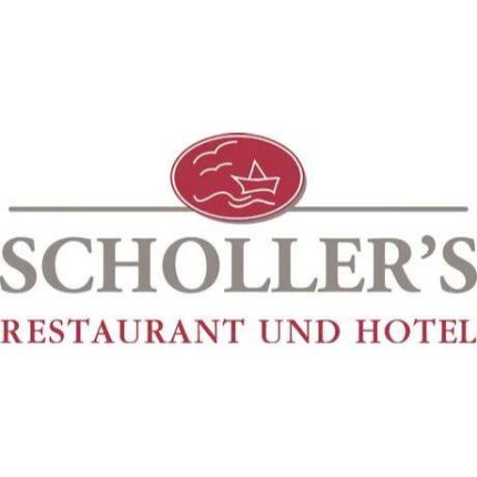 Logo da SCHOLLER`S Restaurant und Hotel