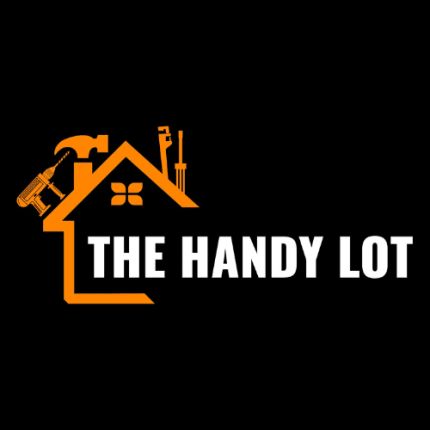 Logo od The Handy Lot