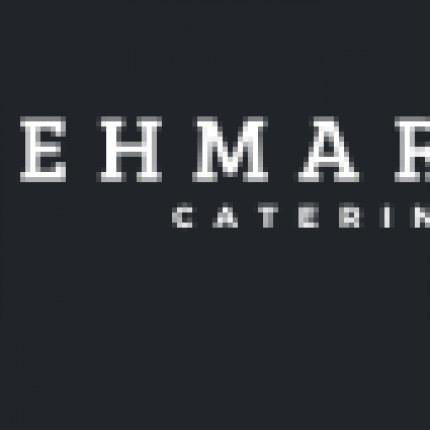 Logotyp från Fehmarner Catering