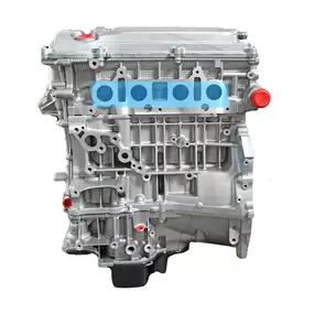 Bild von Power Engines