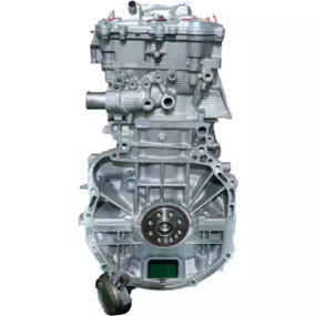 Bild von Power Engines