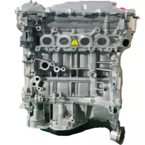 Bild von Power Engines