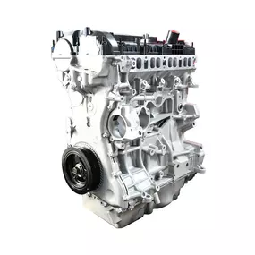 Bild von Power Engines