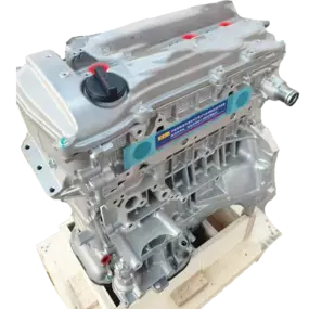 Bild von Power Engines