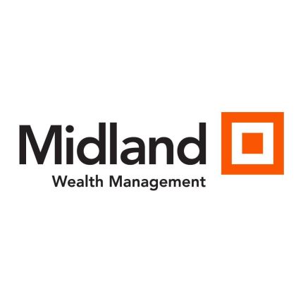 Logo von Midland Wealth Management: Jay Mix