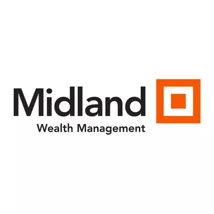 Logo da Midland Wealth Management: Jay Mix